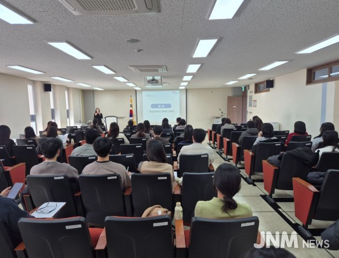 2025. 학년말 초등 학교생활기록부 교과세특 기재 연수