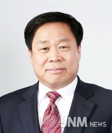 김동칠 의원(교육위원회)