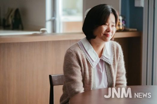 사진제공= JTBC·SLL·하우픽쳐스