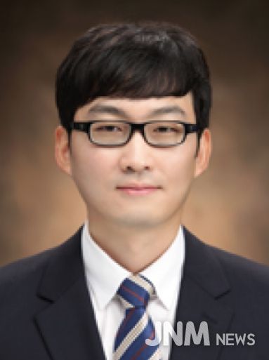 장시랑 주무관, 어린이 독서진흥 공로로 문체부 장관상 수상