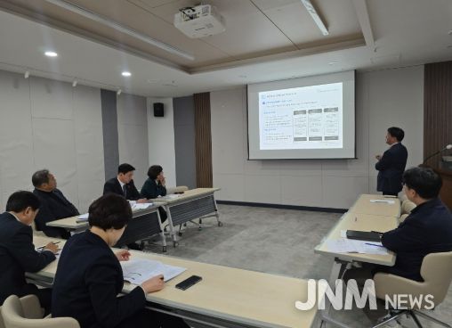 제주특별자치도의회 의원연구단체 제주지속가능발전연구회