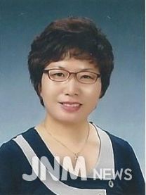 상당보건소 변복림 팀장, 감염병 관리 유공 장관상 수상