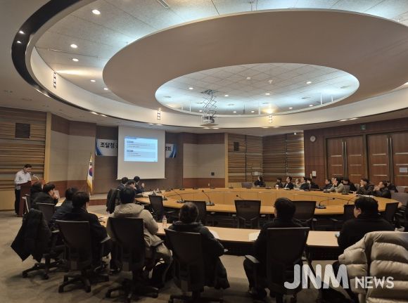 공공주택설계공모