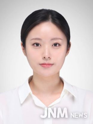 청주흥덕보건소 공소욱 주무관