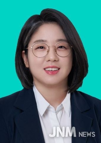 기본소득당 용혜인 의원