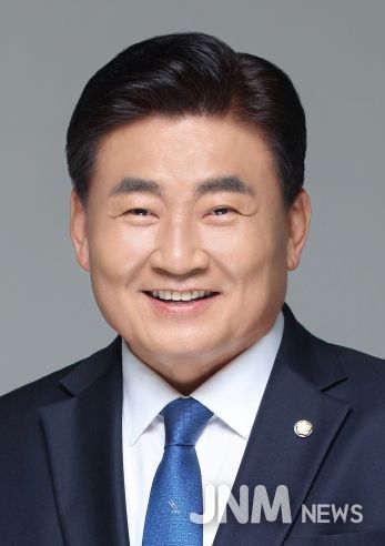 소병훈 의원(더불어민주당·경기 광주시갑)