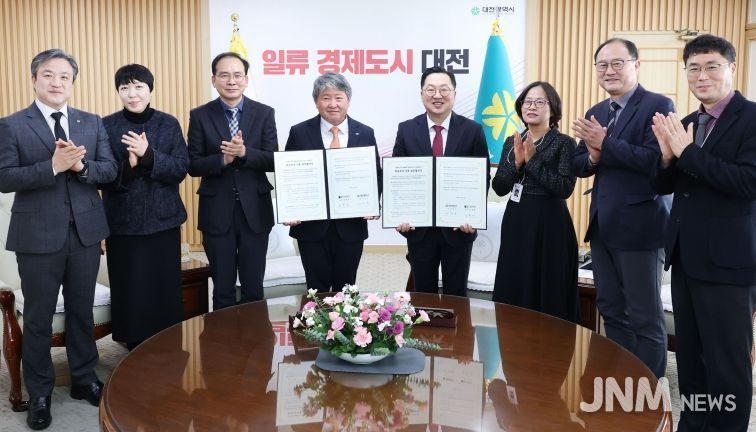 김제시, 전북특별자치도 내 유일 ‘2025년 아동정책영향평가 우수 지자체’선정