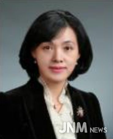 대전교육발전 공헌자 중등교육부문 양수조 교육장