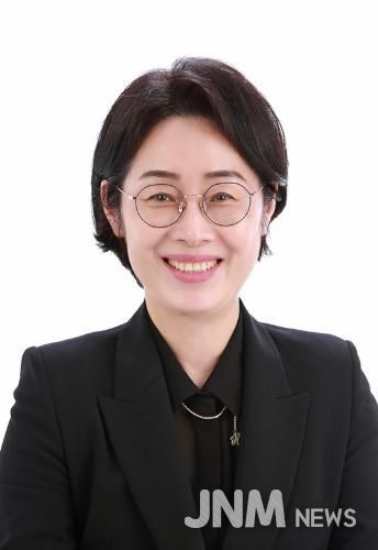 양만주 광산구의원, 행정 문턱 낮춘다…‘마을행정사’ 근거 마련