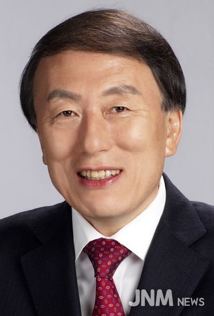 대구시의회 하병문 의원