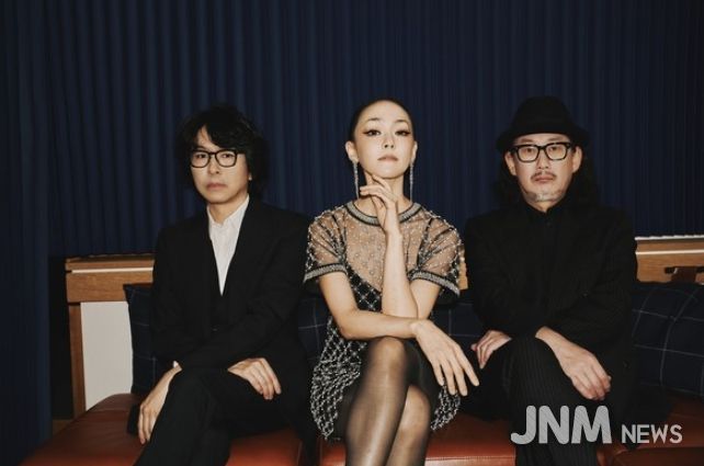 사진 제공: 인터파크엔터테인먼트