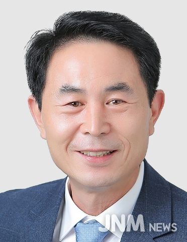 전용태 위원장(진안)