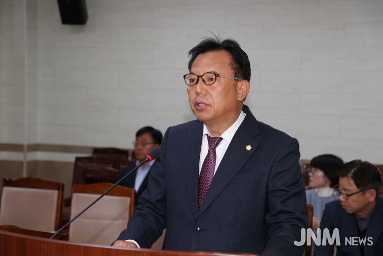 제236회 제2차 정례회 상임위원회