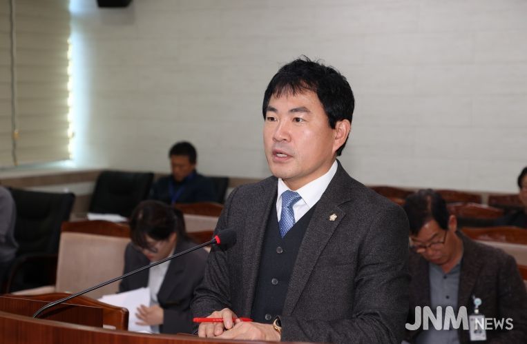 제236회 제2차 정례회 상임위원회