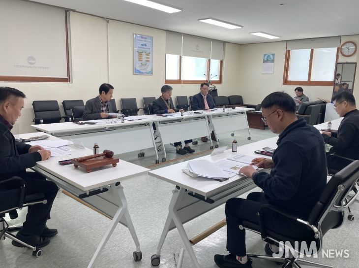 남동구 도시관리공단, 주민참여로 적극행정 우수사례 선정