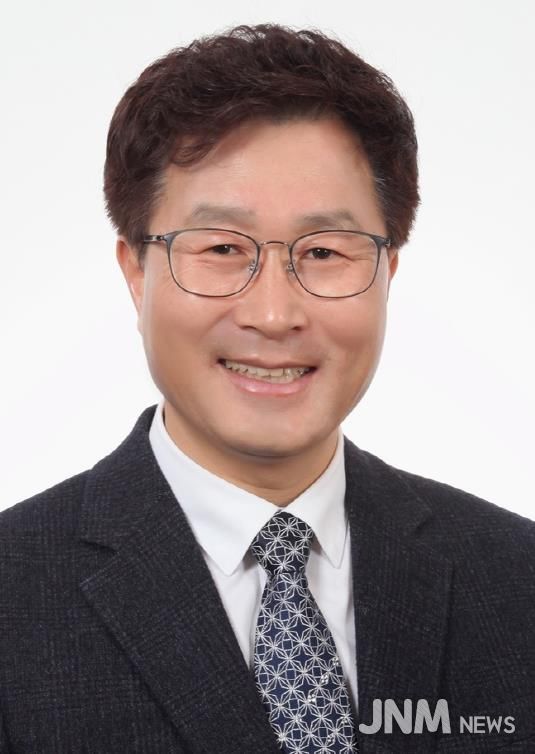 부천시의회 김주삼 의원 대표 발의, '부천시 개인정보 보호 사업 활성화 조례안' 통과