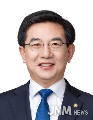 정일영 국회의원(기획재정위원회·인천 연수을)