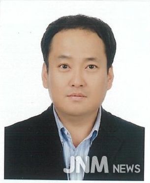 한현철 주무관 토목시공기술사 ‘합격’