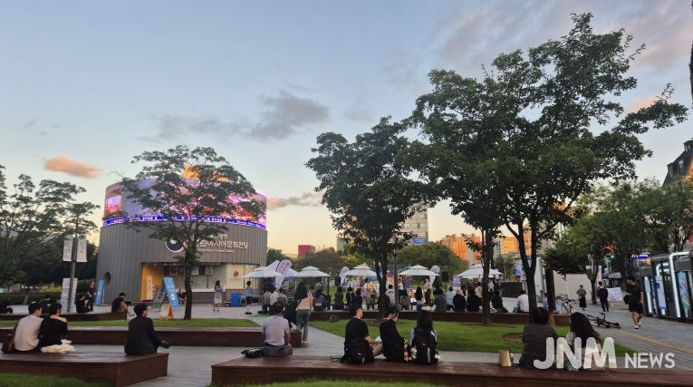 올스타의 스포츠문화마실