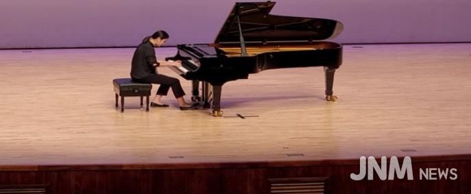 영암군미래교육재단, 2026년 ‘영암스타 50인’ 선발