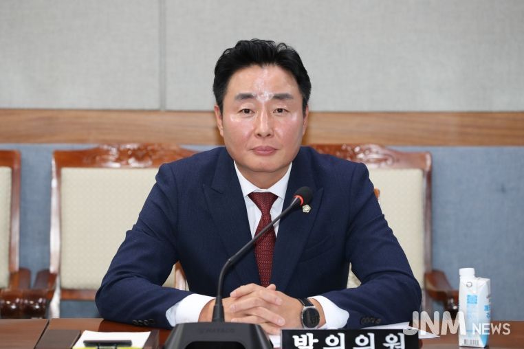 이정훈 의원