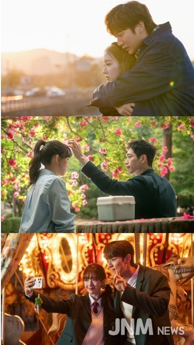 사진 제공: <2025 MBC 연기대상>