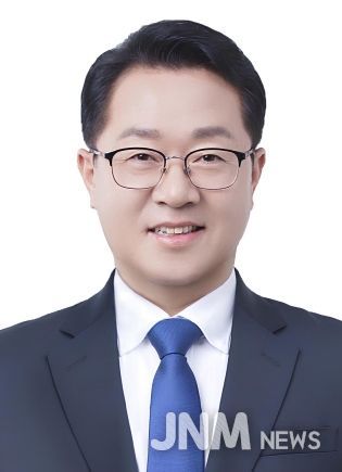 더불어민주당 문금주 의원(전남 고흥·보성·장흥·강진, 국회 농림축산식품해양수산위원회)