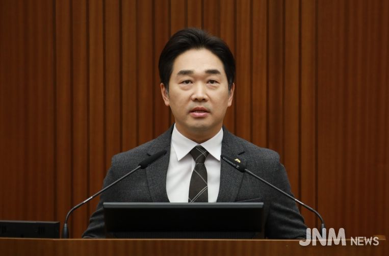 5분발언(김재형)