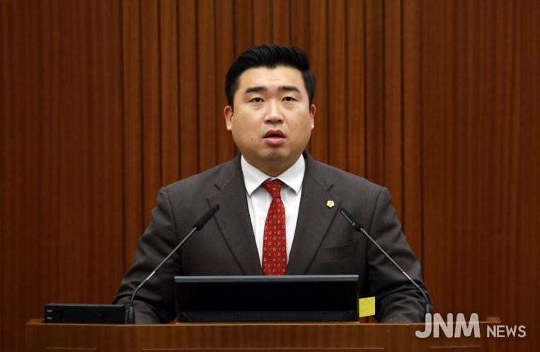 최원석(5분발언)