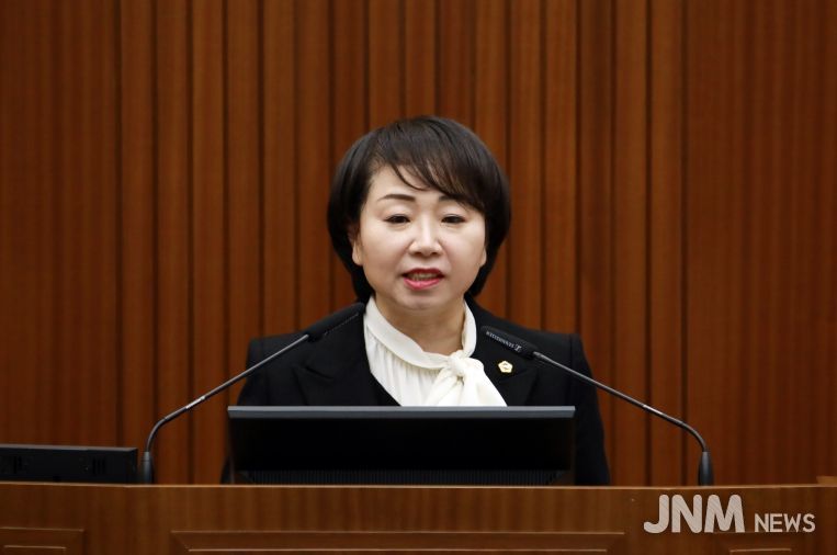 5분발언(홍나영)