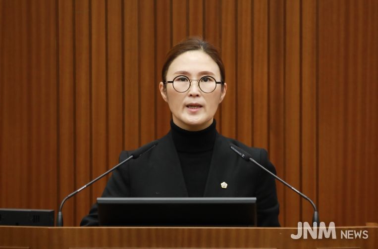 5분발언(김현미)