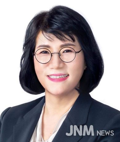 이영해 울산시의원