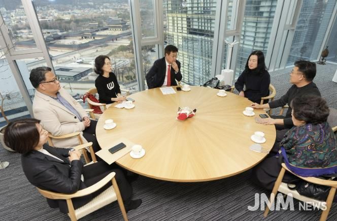 덕성여중·배화여중·서울사대부설여중·중앙중 및 재동초