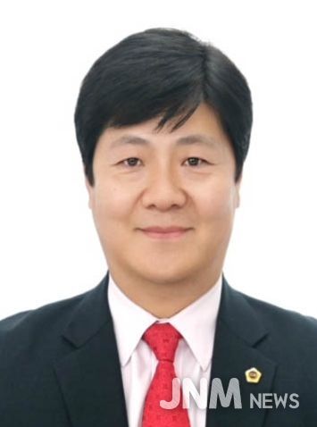 울산광역시의회 공진혁 의원