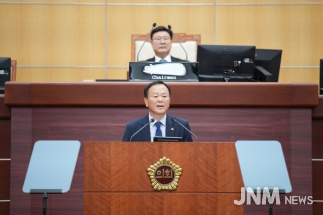 이병도 의원(전주1)