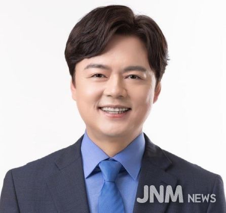 더불어민주당 김현정 의원(경기 평택병, 정무위원회)