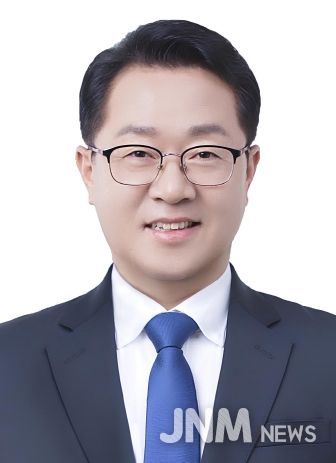 더불어민주당 문금주(더불어민주당 고흥·보성·장흥·강진) 의원