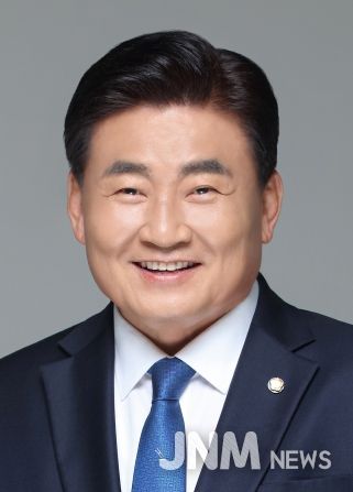 소병훈 의원(더불어민주당·경기 광주시갑)