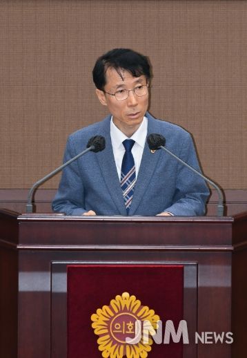 전병주 부위원장(더불어민주당, 광진1)