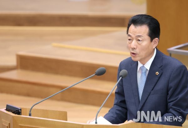 경기도의회 김성수 의원