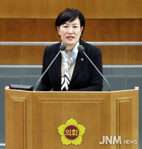 경기도의회 이채명 의원