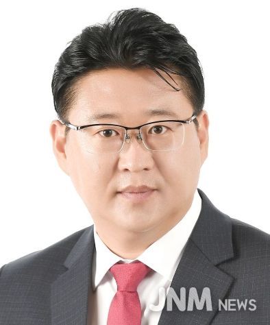 교육위원회 권순용 부위원장