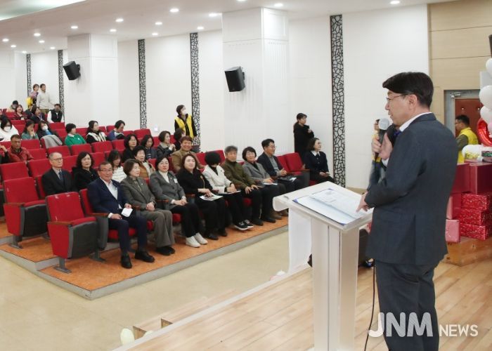 경제자립 신바람 복지, 자활사업 성과 ‘한자리에’