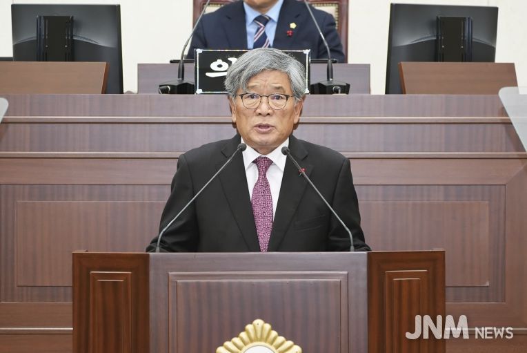 이재갑의원_5분자유발언