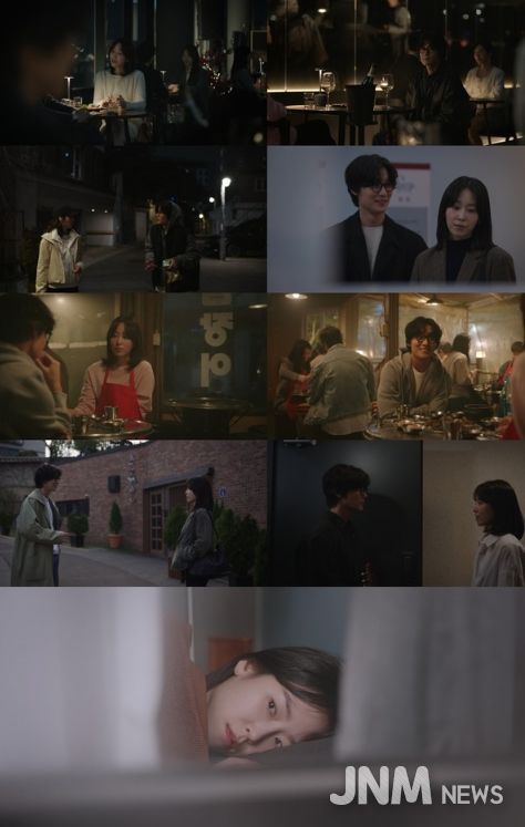 사진제공= JTBC·SLL·하우픽쳐스