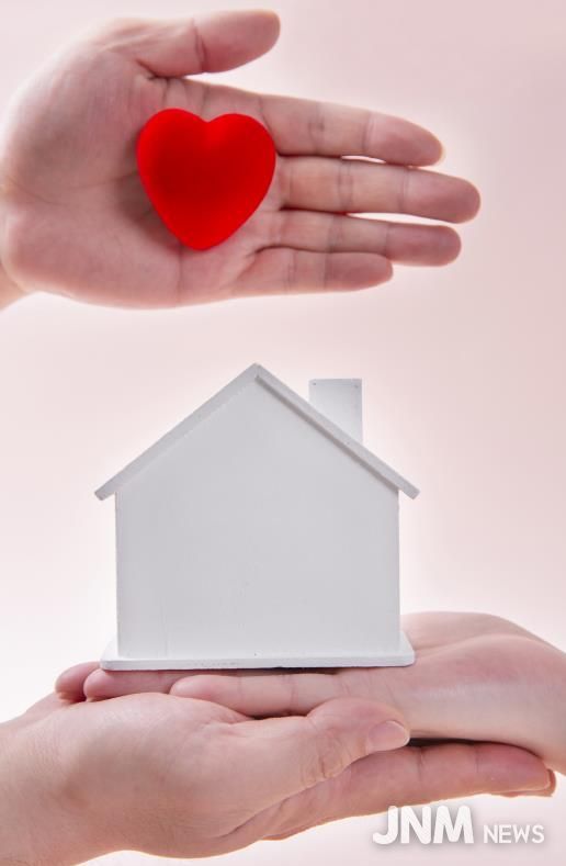 전세보증금 반환보증 보증료 지원 관련 사진