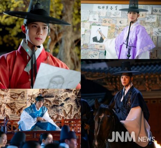 사진 제공: KBS 2TV