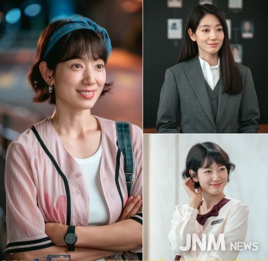 사진 제공: tvN