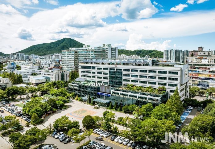 계양구, 2026년 공공 심야약국 4곳으로 확대