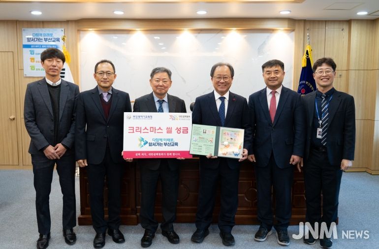 진주시, 2025년 ‘기관표창 등 58건 수상’-대한민국도시대상